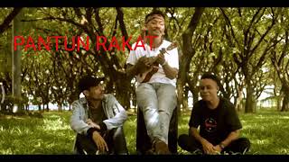 Download lagu Lagu PANTUN RAKAT 2019!!!!!!!!! mp3 Download lagu Lagu PANTUN RAKAT 2019!!!!!!!!! mp3