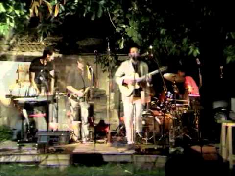 AL CALAR DEL SOL (il meglio delle prime 3 edizioni).mp4