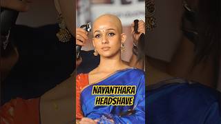 Download lagu NAYANTHARA - PONYTAIL HEADSHAVE BALD HAIRCUT (AI) mp3 Download lagu NAYANTHARA - PONYTAIL HEADSHAVE BALD HAIRCUT (AI) mp3