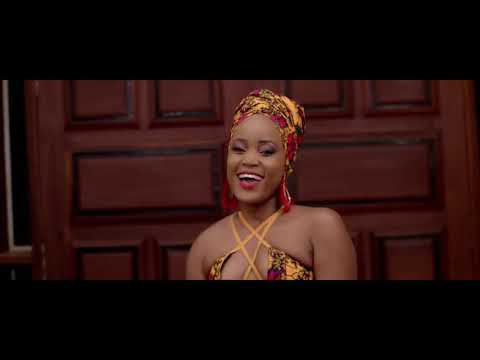 Naira Ali - Fever (Tasman Remix) (Dj Eri Pro Music) v 87