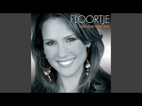 Right Here Right Now (My Heart Belongs to You) (Instrumentaal)