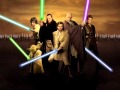 Star Wars Music Force Theme Trance Remix