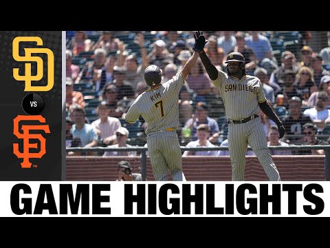 YouTube thumbnail for video