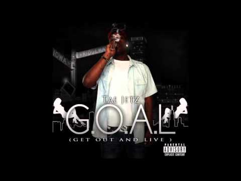 TAE JETZ X YUNG PRIDE - IN OUR ZONE (PROD. BY SPEAKERKNOCKERZ)