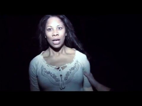 The Final Project (TV Spot)