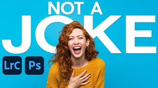 Practical Tips OR... Practical Jokes?