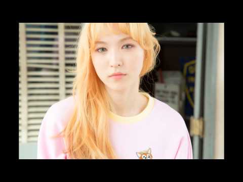 WENDY (RED VELVET) VS. HIGH.D (SONAMOO)