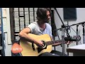 Ryan Bingham - The Poet