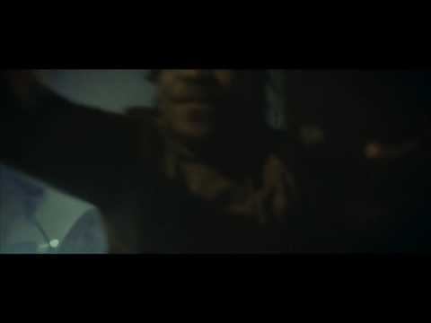 Steamz S7IRM - pick up the phone Trailer vedio