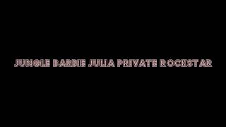 Julia Private Rockstar