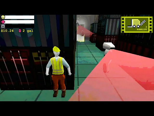 Miniatura de YouTube
