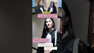 Download lagu Revi Mariska banjir pujian saat perlihatkan aktifitasnya sebagai pengacara #beritaartis #revimariska mp3 Download lagu Revi Mariska banjir pujian saat perlihatkan aktifitasnya sebagai pengacara #beritaartis #revimariska mp3