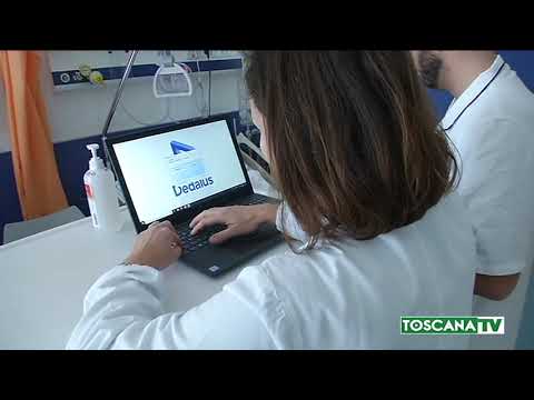 2020-03-07 PRATO - COVID-19, UN PRATESE IN ISOLAMENTO