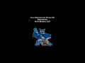Hoodwinked PG End Credits TV Slides Version