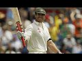 Hayden S Unbelievable Test Innings