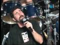 system of a down - toxicity live from bdo 2002 system of a down - toxicity live from bdo 2002