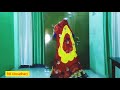 Song Mehandi Laga Le Ye Bhabhi Thara Hatha M Dancer RB Choudhary