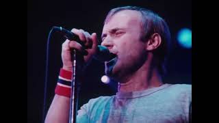 Genesis - Dodo / Lurker (Three Sides Live COMPLETE)