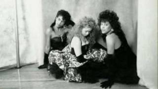 SWEET SENSATION ~ TAKE IT WHILE IT&#39;S HOT spanish verision