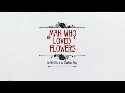 ManWhoLovedFlowers