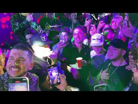 Yo Ya No Vuelvo Contigo - Lenin Ramirez, Grupo Firme, El Flaco, El Yaki, Ulises Franco