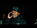Skatle GVNT TOP FIVE Official Visualizer Ft Lowfeye