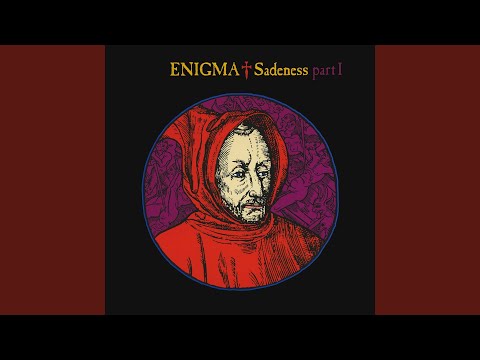 Sadeness (Part I / Violent U.S. Remix)