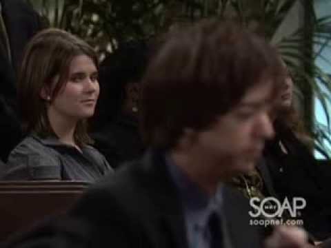 GH 11-28-07 Georgie & Spinelli