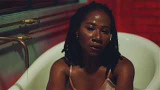 ASA - MURDER IN THE USA (Official Video)