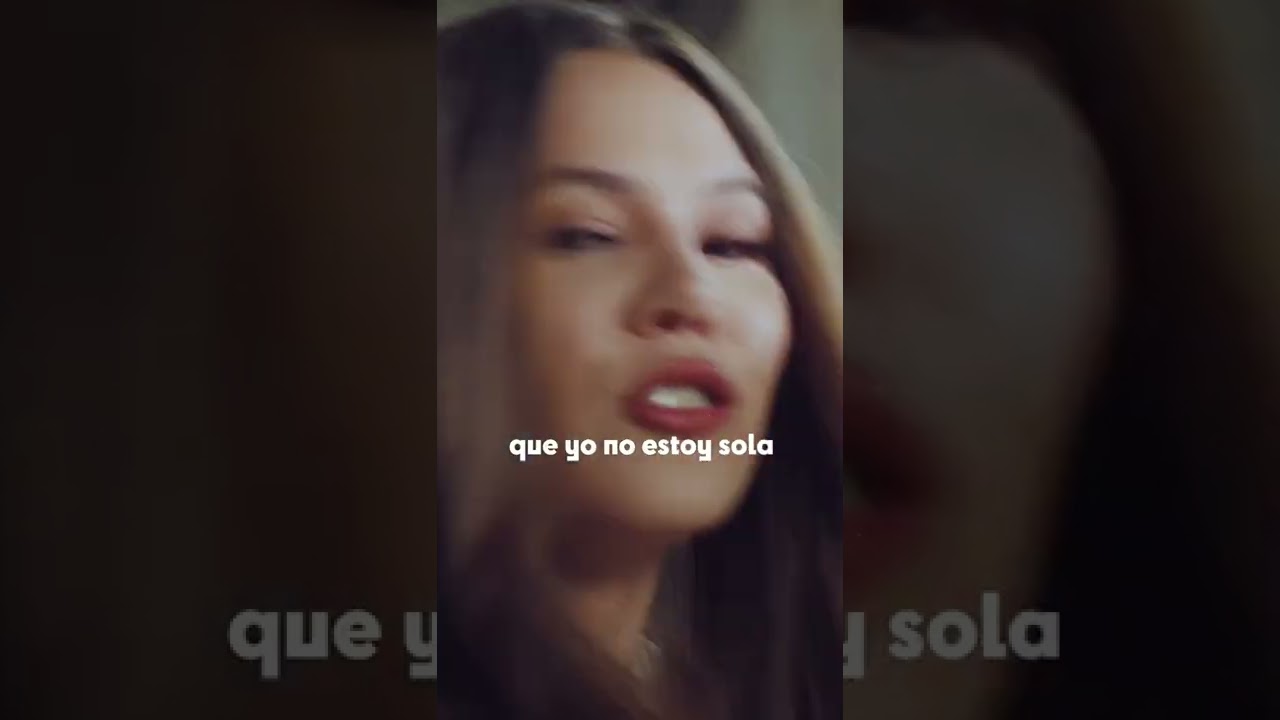 Vanesa Martín y Jesse & Joy se unen en “Si pudiera” su nuevo single 😝¡No te lo pierdas! 😱😍