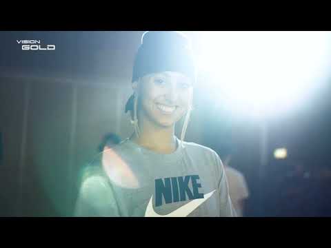 Vision Gold Folge 131 Teaser - September 2022