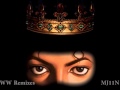 Michael Jackson - Monster ft 2pac (Remix ...