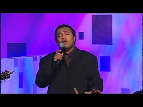 You are with you are Lord video