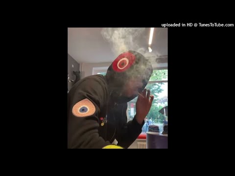 [FREE] J2LASTEU X 65 GOONZ X LUCIO101 TYPE BEAT "ENSEMBLE" PROD.CARLIT030