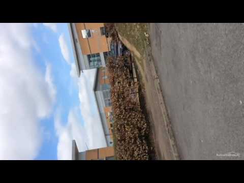 BMW 4 SERIES 420D M SPORT BLACK 2016