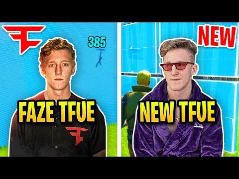 download lagu mp3 mp4 Faze Tfue, download mp3 Faze Tfue free downloadn, video klip Faze Tfue