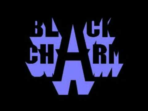 BLACK CHARM 284  =   Casual - Porto Rico (Remix)