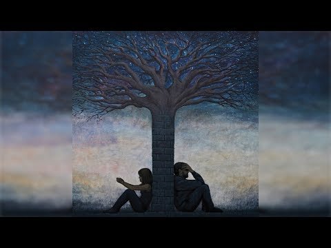 Refleksija - Paslēpes