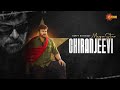 Happy Birthday To Megastar Chiranjeevi Garu Gemini TV HBDMegastarChiranjeevi