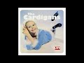 Over The Water - The Cardigans