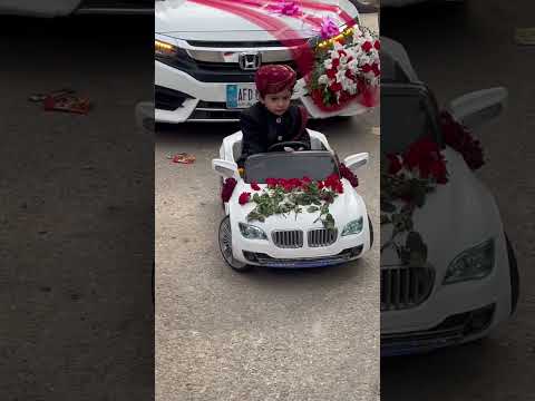 Wedding vibes 😍🥰❤️ #wedding #dkofficial #married #barat