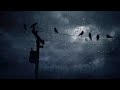 Take Me In Your Arms Arabic Song Remix