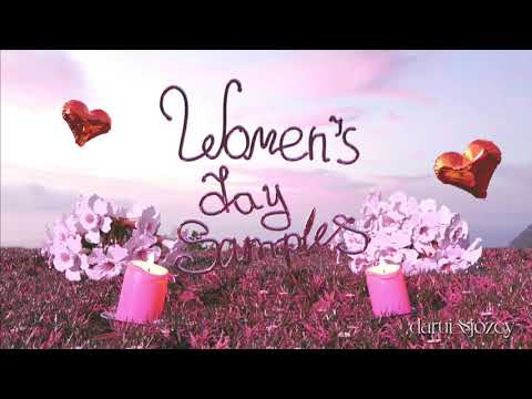 [FREE] Summrs + Autumn + Thrillboy + Rnb type beat ~ "Nika" (prod. darui x jozey)