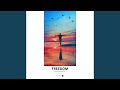 Freedom