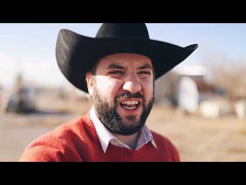 US Road Trip Day 12   Yellowstone and staying in Super 8 by Wyndham Dubois, Warm Springs Drive