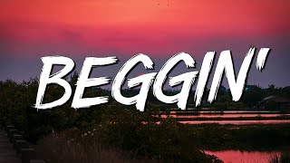 Download lagu Beggin - Måneskin (Lyrics) || House of Memories, Titanium (MixLyrics) mp3
