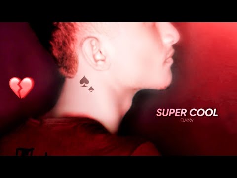 Justin Bieber x DJ NASH - Sorry [ Zouk Remix ] 2023 Song