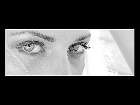 Occhi da orientale - Daniele Silvestri