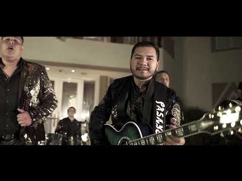 El Secuestro / La Destreza Ft. Grupo Fernandez /  VIDEO OFICIAL