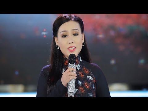 Thể hiện bởi Lưu Ánh Loan